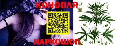 mix Коммунар