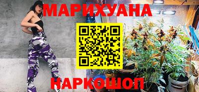 mix Коммунар
